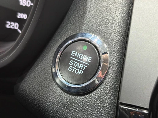 Ford EcoSport - Afbeelding 27 van 30