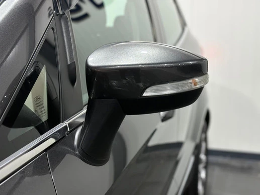 Ford EcoSport - Afbeelding 30 van 30