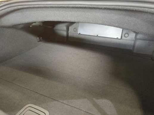 Audi TT - Afbeelding 13 van 30