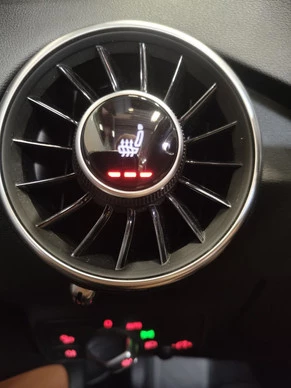 Audi TT - Afbeelding 18 van 30