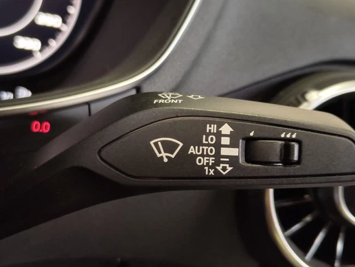 Audi TT - Afbeelding 23 van 30