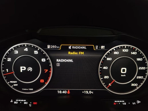 Audi TT - Afbeelding 27 van 30