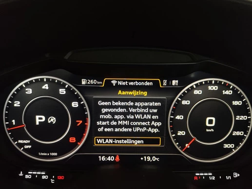 Audi TT - Afbeelding 28 van 30