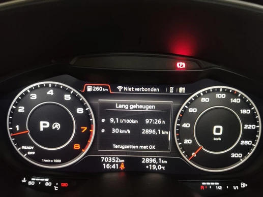 Audi TT - Afbeelding 29 van 30