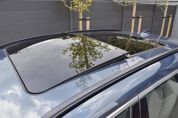 BMW X1 - Afbeelding 12 van 30