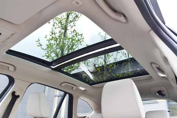 BMW X1 - Afbeelding 13 van 30