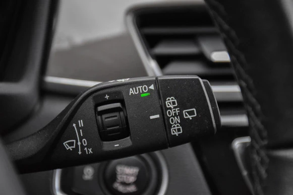 BMW X1 - Afbeelding 16 van 30