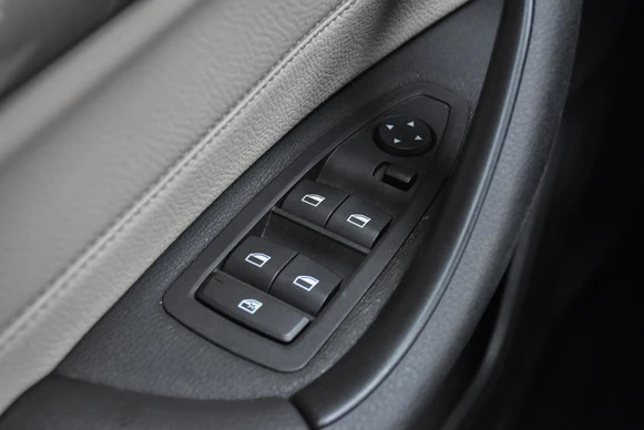 BMW X1 - Afbeelding 20 van 30