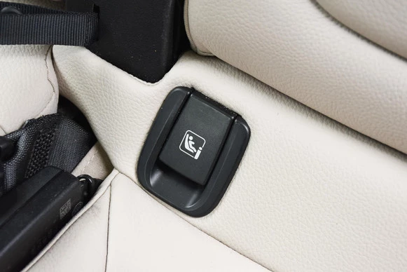 BMW X1 - Afbeelding 23 van 30