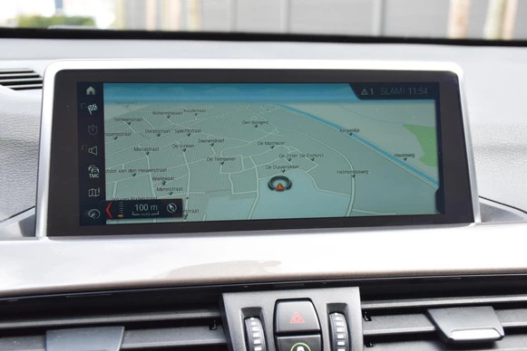 BMW X1 - Afbeelding 27 van 30