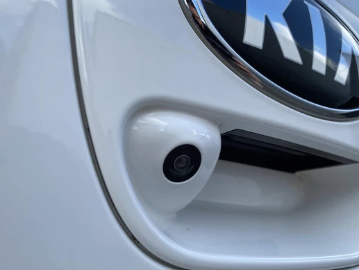 Kia Picanto - Afbeelding 9 van 30