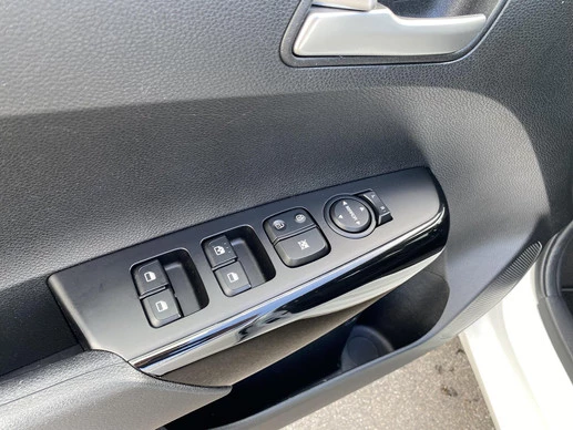 Kia Picanto - Afbeelding 18 van 30
