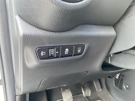 Kia Picanto - Afbeelding 20 van 30