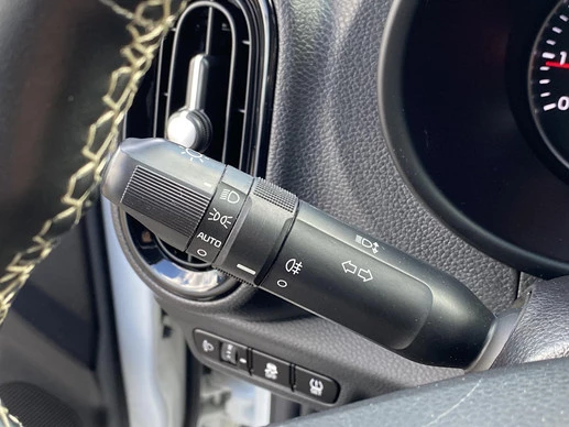 Kia Picanto - Afbeelding 25 van 30