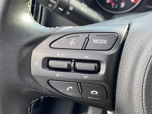 Kia Picanto - Afbeelding 26 van 30