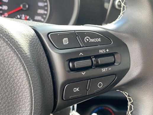 Kia Picanto - Afbeelding 27 van 30