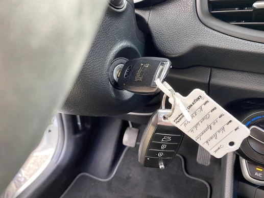 Kia Picanto - Afbeelding 30 van 30