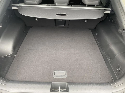 Kia EV6 - Afbeelding 9 van 30