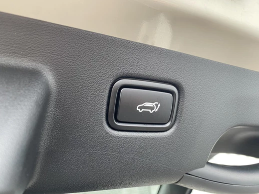 Kia EV6 - Afbeelding 10 van 30