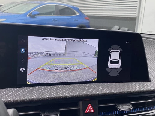 Kia EV6 - Afbeelding 12 van 30