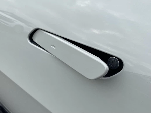 Kia EV6 - Afbeelding 19 van 30