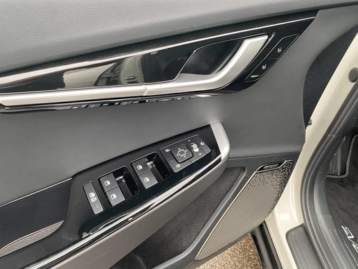 Kia EV6 - Afbeelding 22 van 30