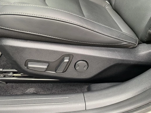 Kia EV6 - Afbeelding 25 van 30