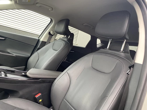 Kia EV6 - Afbeelding 27 van 30