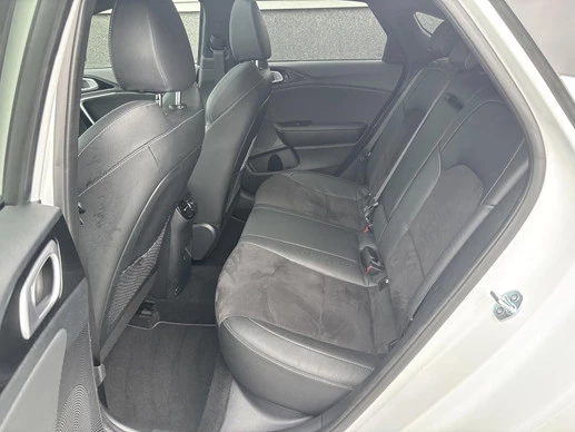 Kia ProCeed - Afbeelding 9 van 30