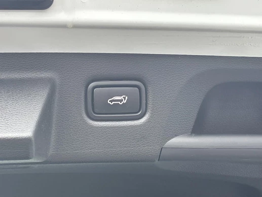 Kia ProCeed - Afbeelding 10 van 30