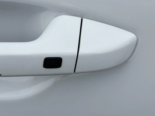 Kia ProCeed - Afbeelding 12 van 30