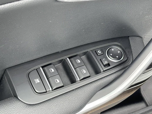 Kia ProCeed - Afbeelding 13 van 30