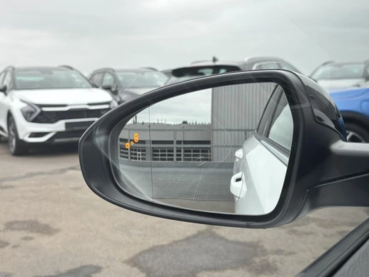 Kia ProCeed - Afbeelding 16 van 30