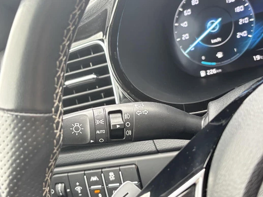 Kia ProCeed - Afbeelding 22 van 30