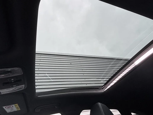 Kia ProCeed - Afbeelding 25 van 30