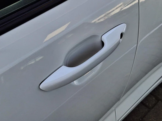 Hyundai i10 - Afbeelding 10 van 30