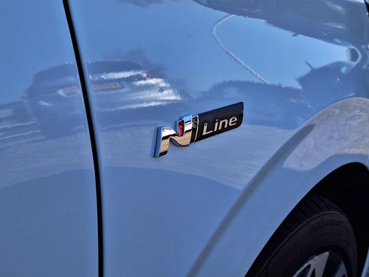 Hyundai i10 - Afbeelding 19 van 30
