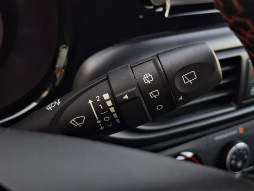 Hyundai i10 - Afbeelding 24 van 30