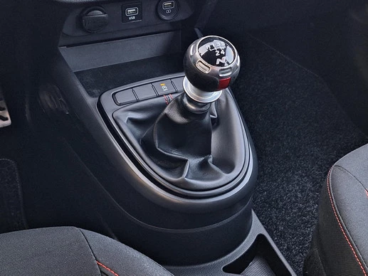Hyundai i10 - Afbeelding 26 van 30