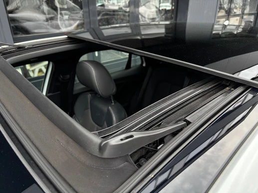 Audi Q2 - Afbeelding 5 van 15