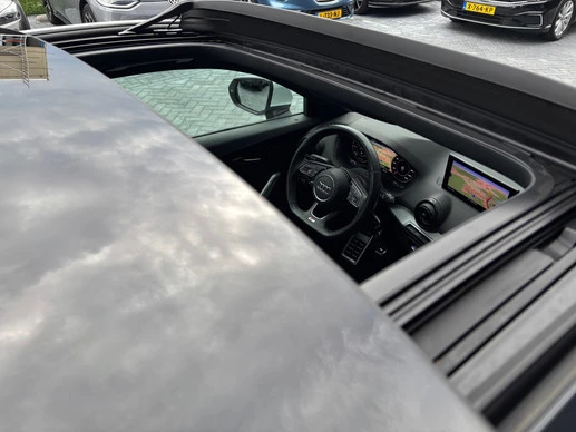 Audi Q2 - Afbeelding 9 van 15