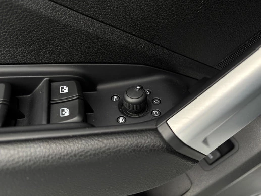 Audi Q2 - Afbeelding 13 van 15