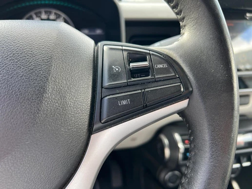 Suzuki Ignis - Afbeelding 15 van 18