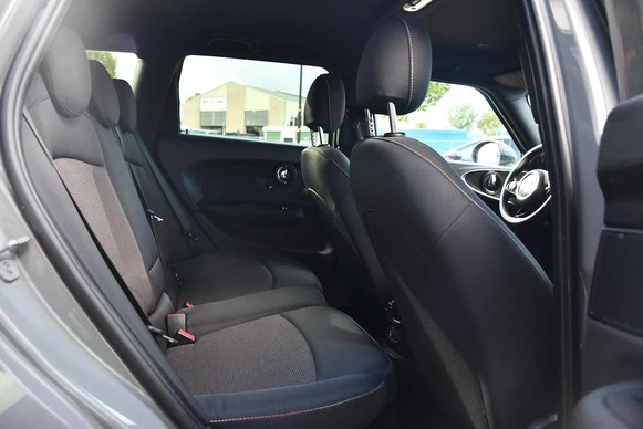 MINI Clubman - Afbeelding 10 van 21