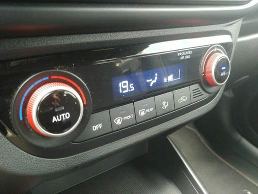 Hyundai i10 - Afbeelding 12 van 24