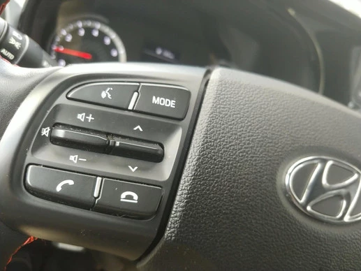 Hyundai i10 - Afbeelding 16 van 24