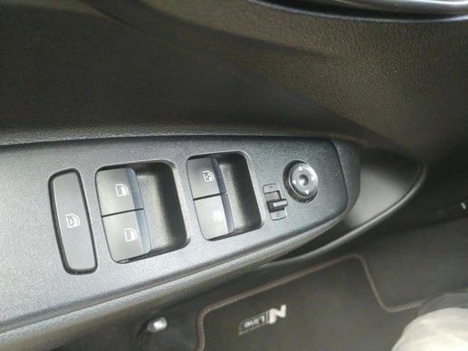 Hyundai i10 - Afbeelding 19 van 24
