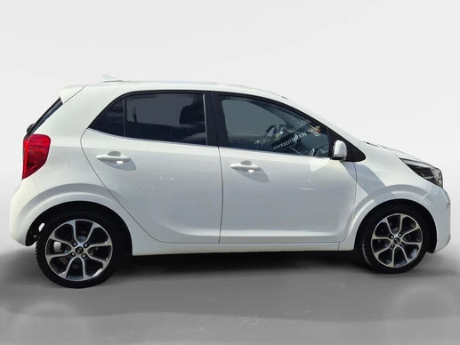 Kia Picanto - Afbeelding 5 van 22