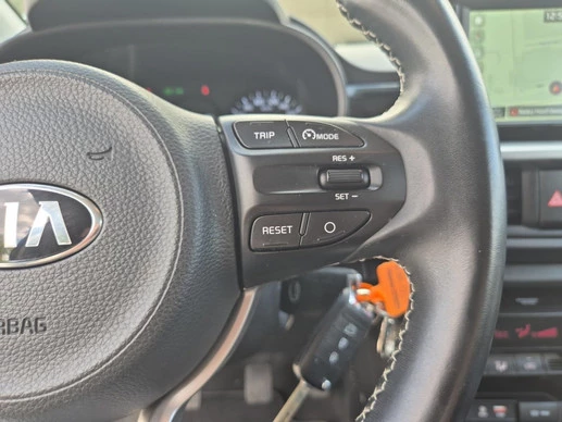 Kia Picanto - Afbeelding 14 van 22