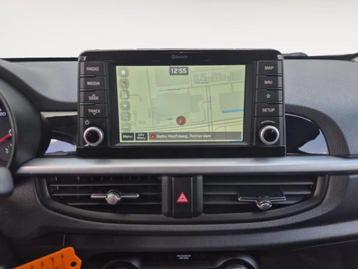 Kia Picanto - Afbeelding 17 van 22